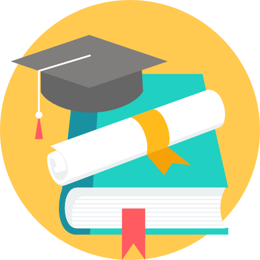 Director's Scholarship