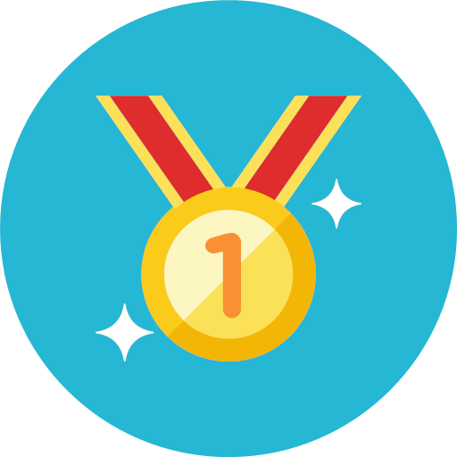 SCET Collider Cup