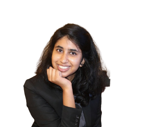 Sejal Mohata