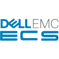 ECS